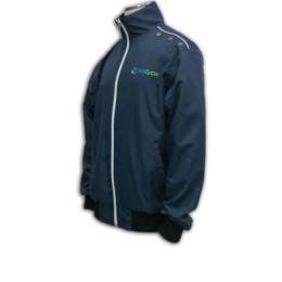 J089 silk screen jacket J089 silk screen jacket